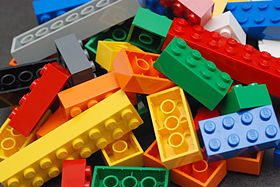 280px-Lego_Color_Bricks
